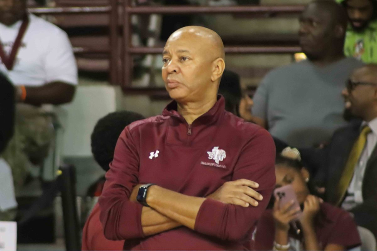 Johnny Jones